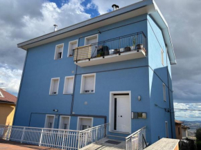 Il Vespro Apartment
